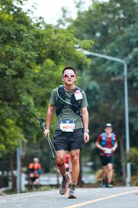 BIB: 6055
                            <button type="button" onclick="openModal(22788848)" class="btn btn-primary btn-sm float-right btn-popup" data-toggle="modal" data-target=".modal-high-quality">
                        <i class="fas fa-shopping-cart"></i> Add to Cart
                    </button>
                                            <button type="button" onclick="isThisMe(22788848, true)" class="btn btn-success btn-sm float-right btn-popup btn-isme hidden" data-toggle="tooltip" data-placement="bottom" title="นี่คือรูปของคุณใช่ไหม คลิกที่นี่เพื่อเอาเข้าอัลบั้ม">
                        <i class="fas fa-plus"></i> Add to album
                    </button>
                    <button type="button" onclick="isThisMe(22788848, false)" class="btn btn-warning btn-sm float-right btn-popup btn-isnotme hidden">
                        <i class="fas fa-ban"></i> Remove from album
                    </button>