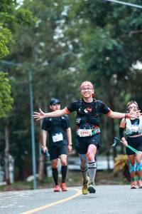 BIB: 5296
                            <button type="button" onclick="openModal(22788472)" class="btn btn-primary btn-sm float-right btn-popup" data-toggle="modal" data-target=".modal-high-quality">
                        <i class="fas fa-shopping-cart"></i> Add to Cart
                    </button>
                                            <button type="button" onclick="isThisMe(22788472, true)" class="btn btn-success btn-sm float-right btn-popup btn-isme hidden" data-toggle="tooltip" data-placement="bottom" title="นี่คือรูปของคุณใช่ไหม คลิกที่นี่เพื่อเอาเข้าอัลบั้ม">
                        <i class="fas fa-plus"></i> Add to album
                    </button>
                    <button type="button" onclick="isThisMe(22788472, false)" class="btn btn-warning btn-sm float-right btn-popup btn-isnotme hidden">
                        <i class="fas fa-ban"></i> Remove from album
                    </button>