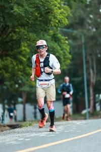 BIB: 6006, 
                            <button type="button" onclick="openModal(22788528)" class="btn btn-primary btn-sm float-right btn-popup" data-toggle="modal" data-target=".modal-high-quality">
                        <i class="fas fa-shopping-cart"></i> Add to Cart
                    </button>
                                            <button type="button" onclick="isThisMe(22788528, true)" class="btn btn-success btn-sm float-right btn-popup btn-isme hidden" data-toggle="tooltip" data-placement="bottom" title="นี่คือรูปของคุณใช่ไหม คลิกที่นี่เพื่อเอาเข้าอัลบั้ม">
                        <i class="fas fa-plus"></i> Add to album
                    </button>
                    <button type="button" onclick="isThisMe(22788528, false)" class="btn btn-warning btn-sm float-right btn-popup btn-isnotme hidden">
                        <i class="fas fa-ban"></i> Remove from album
                    </button>