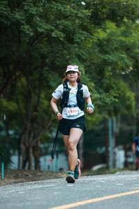 BIB: 5881
                            <button type="button" onclick="openModal(22789372)" class="btn btn-primary btn-sm float-right btn-popup" data-toggle="modal" data-target=".modal-high-quality">
                        <i class="fas fa-shopping-cart"></i> Add to Cart
                    </button>
                                            <button type="button" onclick="isThisMe(22789372, true)" class="btn btn-success btn-sm float-right btn-popup btn-isme hidden" data-toggle="tooltip" data-placement="bottom" title="นี่คือรูปของคุณใช่ไหม คลิกที่นี่เพื่อเอาเข้าอัลบั้ม">
                        <i class="fas fa-plus"></i> Add to album
                    </button>
                    <button type="button" onclick="isThisMe(22789372, false)" class="btn btn-warning btn-sm float-right btn-popup btn-isnotme hidden">
                        <i class="fas fa-ban"></i> Remove from album
                    </button>