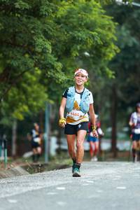 BIB: 5463
                            <button type="button" onclick="openModal(22788290)" class="btn btn-primary btn-sm float-right btn-popup" data-toggle="modal" data-target=".modal-high-quality">
                        <i class="fas fa-shopping-cart"></i> Add to Cart
                    </button>
                                            <button type="button" onclick="isThisMe(22788290, true)" class="btn btn-success btn-sm float-right btn-popup btn-isme hidden" data-toggle="tooltip" data-placement="bottom" title="นี่คือรูปของคุณใช่ไหม คลิกที่นี่เพื่อเอาเข้าอัลบั้ม">
                        <i class="fas fa-plus"></i> Add to album
                    </button>
                    <button type="button" onclick="isThisMe(22788290, false)" class="btn btn-warning btn-sm float-right btn-popup btn-isnotme hidden">
                        <i class="fas fa-ban"></i> Remove from album
                    </button>