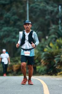 BIB: 5890
                            <button type="button" onclick="openModal(22788933)" class="btn btn-primary btn-sm float-right btn-popup" data-toggle="modal" data-target=".modal-high-quality">
                        <i class="fas fa-shopping-cart"></i> Add to Cart
                    </button>
                                            <button type="button" onclick="isThisMe(22788933, true)" class="btn btn-success btn-sm float-right btn-popup btn-isme hidden" data-toggle="tooltip" data-placement="bottom" title="นี่คือรูปของคุณใช่ไหม คลิกที่นี่เพื่อเอาเข้าอัลบั้ม">
                        <i class="fas fa-plus"></i> Add to album
                    </button>
                    <button type="button" onclick="isThisMe(22788933, false)" class="btn btn-warning btn-sm float-right btn-popup btn-isnotme hidden">
                        <i class="fas fa-ban"></i> Remove from album
                    </button>