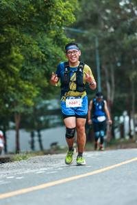 BIB: 6385
                            <button type="button" onclick="openModal(22788548)" class="btn btn-primary btn-sm float-right btn-popup" data-toggle="modal" data-target=".modal-high-quality">
                        <i class="fas fa-shopping-cart"></i> Add to Cart
                    </button>
                                            <button type="button" onclick="isThisMe(22788548, true)" class="btn btn-success btn-sm float-right btn-popup btn-isme hidden" data-toggle="tooltip" data-placement="bottom" title="นี่คือรูปของคุณใช่ไหม คลิกที่นี่เพื่อเอาเข้าอัลบั้ม">
                        <i class="fas fa-plus"></i> Add to album
                    </button>
                    <button type="button" onclick="isThisMe(22788548, false)" class="btn btn-warning btn-sm float-right btn-popup btn-isnotme hidden">
                        <i class="fas fa-ban"></i> Remove from album
                    </button>