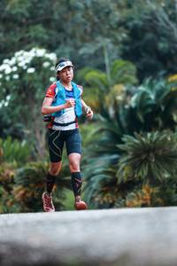 BIB: 
                            <button type="button" onclick="openModal(22788053)" class="btn btn-primary btn-sm float-right btn-popup" data-toggle="modal" data-target=".modal-high-quality">
                        <i class="fas fa-shopping-cart"></i> Add to Cart
                    </button>
                                            <button type="button" onclick="isThisMe(22788053, true)" class="btn btn-success btn-sm float-right btn-popup btn-isme hidden" data-toggle="tooltip" data-placement="bottom" title="นี่คือรูปของคุณใช่ไหม คลิกที่นี่เพื่อเอาเข้าอัลบั้ม">
                        <i class="fas fa-plus"></i> Add to album
                    </button>
                    <button type="button" onclick="isThisMe(22788053, false)" class="btn btn-warning btn-sm float-right btn-popup btn-isnotme hidden">
                        <i class="fas fa-ban"></i> Remove from album
                    </button>