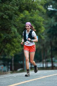 BIB: 6768
                            <button type="button" onclick="openModal(22789073)" class="btn btn-primary btn-sm float-right btn-popup" data-toggle="modal" data-target=".modal-high-quality">
                        <i class="fas fa-shopping-cart"></i> Add to Cart
                    </button>
                                            <button type="button" onclick="isThisMe(22789073, true)" class="btn btn-success btn-sm float-right btn-popup btn-isme hidden" data-toggle="tooltip" data-placement="bottom" title="นี่คือรูปของคุณใช่ไหม คลิกที่นี่เพื่อเอาเข้าอัลบั้ม">
                        <i class="fas fa-plus"></i> Add to album
                    </button>
                    <button type="button" onclick="isThisMe(22789073, false)" class="btn btn-warning btn-sm float-right btn-popup btn-isnotme hidden">
                        <i class="fas fa-ban"></i> Remove from album
                    </button>