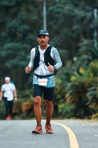 BIB: 5890
                            <button type="button" onclick="openModal(22788935)" class="btn btn-primary btn-sm float-right btn-popup" data-toggle="modal" data-target=".modal-high-quality">
                        <i class="fas fa-shopping-cart"></i> Add to Cart
                    </button>
                                            <button type="button" onclick="isThisMe(22788935, true)" class="btn btn-success btn-sm float-right btn-popup btn-isme hidden" data-toggle="tooltip" data-placement="bottom" title="นี่คือรูปของคุณใช่ไหม คลิกที่นี่เพื่อเอาเข้าอัลบั้ม">
                        <i class="fas fa-plus"></i> Add to album
                    </button>
                    <button type="button" onclick="isThisMe(22788935, false)" class="btn btn-warning btn-sm float-right btn-popup btn-isnotme hidden">
                        <i class="fas fa-ban"></i> Remove from album
                    </button>