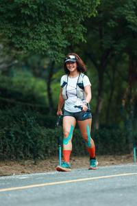 BIB: 
                            <button type="button" onclick="openModal(22787776)" class="btn btn-primary btn-sm float-right btn-popup" data-toggle="modal" data-target=".modal-high-quality">
                        <i class="fas fa-shopping-cart"></i> Add to Cart
                    </button>
                                            <button type="button" onclick="isThisMe(22787776, true)" class="btn btn-success btn-sm float-right btn-popup btn-isme hidden" data-toggle="tooltip" data-placement="bottom" title="นี่คือรูปของคุณใช่ไหม คลิกที่นี่เพื่อเอาเข้าอัลบั้ม">
                        <i class="fas fa-plus"></i> Add to album
                    </button>
                    <button type="button" onclick="isThisMe(22787776, false)" class="btn btn-warning btn-sm float-right btn-popup btn-isnotme hidden">
                        <i class="fas fa-ban"></i> Remove from album
                    </button>