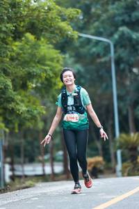 BIB: 5766
                            <button type="button" onclick="openModal(22789138)" class="btn btn-primary btn-sm float-right btn-popup" data-toggle="modal" data-target=".modal-high-quality">
                        <i class="fas fa-shopping-cart"></i> Add to Cart
                    </button>
                                            <button type="button" onclick="isThisMe(22789138, true)" class="btn btn-success btn-sm float-right btn-popup btn-isme hidden" data-toggle="tooltip" data-placement="bottom" title="นี่คือรูปของคุณใช่ไหม คลิกที่นี่เพื่อเอาเข้าอัลบั้ม">
                        <i class="fas fa-plus"></i> Add to album
                    </button>
                    <button type="button" onclick="isThisMe(22789138, false)" class="btn btn-warning btn-sm float-right btn-popup btn-isnotme hidden">
                        <i class="fas fa-ban"></i> Remove from album
                    </button>