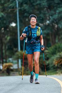 BIB: 
                            <button type="button" onclick="openModal(22788522)" class="btn btn-primary btn-sm float-right btn-popup" data-toggle="modal" data-target=".modal-high-quality">
                        <i class="fas fa-shopping-cart"></i> Add to Cart
                    </button>
                                            <button type="button" onclick="isThisMe(22788522, true)" class="btn btn-success btn-sm float-right btn-popup btn-isme hidden" data-toggle="tooltip" data-placement="bottom" title="นี่คือรูปของคุณใช่ไหม คลิกที่นี่เพื่อเอาเข้าอัลบั้ม">
                        <i class="fas fa-plus"></i> Add to album
                    </button>
                    <button type="button" onclick="isThisMe(22788522, false)" class="btn btn-warning btn-sm float-right btn-popup btn-isnotme hidden">
                        <i class="fas fa-ban"></i> Remove from album
                    </button>