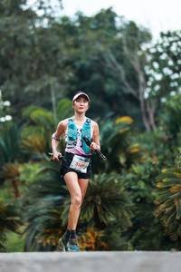 BIB: 5149
                            <button type="button" onclick="openModal(22787875)" class="btn btn-primary btn-sm float-right btn-popup" data-toggle="modal" data-target=".modal-high-quality">
                        <i class="fas fa-shopping-cart"></i> Add to Cart
                    </button>
                                            <button type="button" onclick="isThisMe(22787875, true)" class="btn btn-success btn-sm float-right btn-popup btn-isme hidden" data-toggle="tooltip" data-placement="bottom" title="นี่คือรูปของคุณใช่ไหม คลิกที่นี่เพื่อเอาเข้าอัลบั้ม">
                        <i class="fas fa-plus"></i> Add to album
                    </button>
                    <button type="button" onclick="isThisMe(22787875, false)" class="btn btn-warning btn-sm float-right btn-popup btn-isnotme hidden">
                        <i class="fas fa-ban"></i> Remove from album
                    </button>