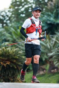 BIB: 5702
                            <button type="button" onclick="openModal(22788072)" class="btn btn-primary btn-sm float-right btn-popup" data-toggle="modal" data-target=".modal-high-quality">
                        <i class="fas fa-shopping-cart"></i> Add to Cart
                    </button>
                                            <button type="button" onclick="isThisMe(22788072, true)" class="btn btn-success btn-sm float-right btn-popup btn-isme hidden" data-toggle="tooltip" data-placement="bottom" title="นี่คือรูปของคุณใช่ไหม คลิกที่นี่เพื่อเอาเข้าอัลบั้ม">
                        <i class="fas fa-plus"></i> Add to album
                    </button>
                    <button type="button" onclick="isThisMe(22788072, false)" class="btn btn-warning btn-sm float-right btn-popup btn-isnotme hidden">
                        <i class="fas fa-ban"></i> Remove from album
                    </button>