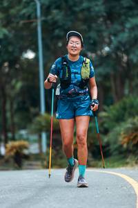 BIB: 
                            <button type="button" onclick="openModal(22788523)" class="btn btn-primary btn-sm float-right btn-popup" data-toggle="modal" data-target=".modal-high-quality">
                        <i class="fas fa-shopping-cart"></i> Add to Cart
                    </button>
                                            <button type="button" onclick="isThisMe(22788523, true)" class="btn btn-success btn-sm float-right btn-popup btn-isme hidden" data-toggle="tooltip" data-placement="bottom" title="นี่คือรูปของคุณใช่ไหม คลิกที่นี่เพื่อเอาเข้าอัลบั้ม">
                        <i class="fas fa-plus"></i> Add to album
                    </button>
                    <button type="button" onclick="isThisMe(22788523, false)" class="btn btn-warning btn-sm float-right btn-popup btn-isnotme hidden">
                        <i class="fas fa-ban"></i> Remove from album
                    </button>