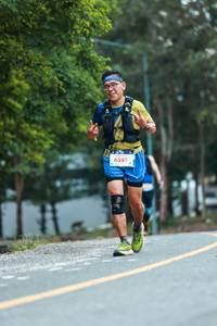 BIB: 6385
                            <button type="button" onclick="openModal(22788546)" class="btn btn-primary btn-sm float-right btn-popup" data-toggle="modal" data-target=".modal-high-quality">
                        <i class="fas fa-shopping-cart"></i> Add to Cart
                    </button>
                                            <button type="button" onclick="isThisMe(22788546, true)" class="btn btn-success btn-sm float-right btn-popup btn-isme hidden" data-toggle="tooltip" data-placement="bottom" title="นี่คือรูปของคุณใช่ไหม คลิกที่นี่เพื่อเอาเข้าอัลบั้ม">
                        <i class="fas fa-plus"></i> Add to album
                    </button>
                    <button type="button" onclick="isThisMe(22788546, false)" class="btn btn-warning btn-sm float-right btn-popup btn-isnotme hidden">
                        <i class="fas fa-ban"></i> Remove from album
                    </button>