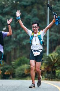 BIB: 5795
                            <button type="button" onclick="openModal(22788751)" class="btn btn-primary btn-sm float-right btn-popup" data-toggle="modal" data-target=".modal-high-quality">
                        <i class="fas fa-shopping-cart"></i> Add to Cart
                    </button>
                                            <button type="button" onclick="isThisMe(22788751, true)" class="btn btn-success btn-sm float-right btn-popup btn-isme hidden" data-toggle="tooltip" data-placement="bottom" title="นี่คือรูปของคุณใช่ไหม คลิกที่นี่เพื่อเอาเข้าอัลบั้ม">
                        <i class="fas fa-plus"></i> Add to album
                    </button>
                    <button type="button" onclick="isThisMe(22788751, false)" class="btn btn-warning btn-sm float-right btn-popup btn-isnotme hidden">
                        <i class="fas fa-ban"></i> Remove from album
                    </button>