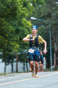 BIB: 5543
                            <button type="button" onclick="openModal(22788433)" class="btn btn-primary btn-sm float-right btn-popup" data-toggle="modal" data-target=".modal-high-quality">
                        <i class="fas fa-shopping-cart"></i> Add to Cart
                    </button>
                                            <button type="button" onclick="isThisMe(22788433, true)" class="btn btn-success btn-sm float-right btn-popup btn-isme hidden" data-toggle="tooltip" data-placement="bottom" title="นี่คือรูปของคุณใช่ไหม คลิกที่นี่เพื่อเอาเข้าอัลบั้ม">
                        <i class="fas fa-plus"></i> Add to album
                    </button>
                    <button type="button" onclick="isThisMe(22788433, false)" class="btn btn-warning btn-sm float-right btn-popup btn-isnotme hidden">
                        <i class="fas fa-ban"></i> Remove from album
                    </button>