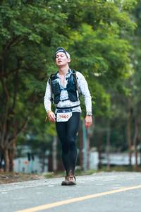 BIB: 5902
                            <button type="button" onclick="openModal(22788709)" class="btn btn-primary btn-sm float-right btn-popup" data-toggle="modal" data-target=".modal-high-quality">
                        <i class="fas fa-shopping-cart"></i> Add to Cart
                    </button>
                                            <button type="button" onclick="isThisMe(22788709, true)" class="btn btn-success btn-sm float-right btn-popup btn-isme hidden" data-toggle="tooltip" data-placement="bottom" title="นี่คือรูปของคุณใช่ไหม คลิกที่นี่เพื่อเอาเข้าอัลบั้ม">
                        <i class="fas fa-plus"></i> Add to album
                    </button>
                    <button type="button" onclick="isThisMe(22788709, false)" class="btn btn-warning btn-sm float-right btn-popup btn-isnotme hidden">
                        <i class="fas fa-ban"></i> Remove from album
                    </button>