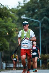 BIB: 6450
                            <button type="button" onclick="openModal(22789423)" class="btn btn-primary btn-sm float-right btn-popup" data-toggle="modal" data-target=".modal-high-quality">
                        <i class="fas fa-shopping-cart"></i> Add to Cart
                    </button>
                                            <button type="button" onclick="isThisMe(22789423, true)" class="btn btn-success btn-sm float-right btn-popup btn-isme hidden" data-toggle="tooltip" data-placement="bottom" title="นี่คือรูปของคุณใช่ไหม คลิกที่นี่เพื่อเอาเข้าอัลบั้ม">
                        <i class="fas fa-plus"></i> Add to album
                    </button>
                    <button type="button" onclick="isThisMe(22789423, false)" class="btn btn-warning btn-sm float-right btn-popup btn-isnotme hidden">
                        <i class="fas fa-ban"></i> Remove from album
                    </button>