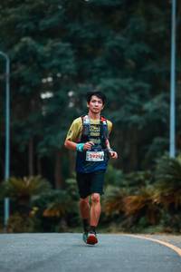 BIB: 5929, 
                            <button type="button" onclick="openModal(22789654)" class="btn btn-primary btn-sm float-right btn-popup" data-toggle="modal" data-target=".modal-high-quality">
                        <i class="fas fa-shopping-cart"></i> Add to Cart
                    </button>
                                            <button type="button" onclick="isThisMe(22789654, true)" class="btn btn-success btn-sm float-right btn-popup btn-isme hidden" data-toggle="tooltip" data-placement="bottom" title="นี่คือรูปของคุณใช่ไหม คลิกที่นี่เพื่อเอาเข้าอัลบั้ม">
                        <i class="fas fa-plus"></i> Add to album
                    </button>
                    <button type="button" onclick="isThisMe(22789654, false)" class="btn btn-warning btn-sm float-right btn-popup btn-isnotme hidden">
                        <i class="fas fa-ban"></i> Remove from album
                    </button>