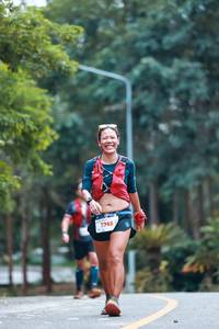 BIB: 5748
                            <button type="button" onclick="openModal(22789122)" class="btn btn-primary btn-sm float-right btn-popup" data-toggle="modal" data-target=".modal-high-quality">
                        <i class="fas fa-shopping-cart"></i> Add to Cart
                    </button>
                                            <button type="button" onclick="isThisMe(22789122, true)" class="btn btn-success btn-sm float-right btn-popup btn-isme hidden" data-toggle="tooltip" data-placement="bottom" title="นี่คือรูปของคุณใช่ไหม คลิกที่นี่เพื่อเอาเข้าอัลบั้ม">
                        <i class="fas fa-plus"></i> Add to album
                    </button>
                    <button type="button" onclick="isThisMe(22789122, false)" class="btn btn-warning btn-sm float-right btn-popup btn-isnotme hidden">
                        <i class="fas fa-ban"></i> Remove from album
                    </button>