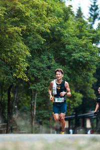 BIB: 9747
                            <button type="button" onclick="openModal(22787594)" class="btn btn-primary btn-sm float-right btn-popup" data-toggle="modal" data-target=".modal-high-quality">
                        <i class="fas fa-shopping-cart"></i> Add to Cart
                    </button>
                                            <button type="button" onclick="isThisMe(22787594, true)" class="btn btn-success btn-sm float-right btn-popup btn-isme hidden" data-toggle="tooltip" data-placement="bottom" title="นี่คือรูปของคุณใช่ไหม คลิกที่นี่เพื่อเอาเข้าอัลบั้ม">
                        <i class="fas fa-plus"></i> Add to album
                    </button>
                    <button type="button" onclick="isThisMe(22787594, false)" class="btn btn-warning btn-sm float-right btn-popup btn-isnotme hidden">
                        <i class="fas fa-ban"></i> Remove from album
                    </button>