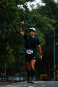 BIB: 5327
                            <button type="button" onclick="openModal(22789704)" class="btn btn-primary btn-sm float-right btn-popup" data-toggle="modal" data-target=".modal-high-quality">
                        <i class="fas fa-shopping-cart"></i> Add to Cart
                    </button>
                                            <button type="button" onclick="isThisMe(22789704, true)" class="btn btn-success btn-sm float-right btn-popup btn-isme hidden" data-toggle="tooltip" data-placement="bottom" title="นี่คือรูปของคุณใช่ไหม คลิกที่นี่เพื่อเอาเข้าอัลบั้ม">
                        <i class="fas fa-plus"></i> Add to album
                    </button>
                    <button type="button" onclick="isThisMe(22789704, false)" class="btn btn-warning btn-sm float-right btn-popup btn-isnotme hidden">
                        <i class="fas fa-ban"></i> Remove from album
                    </button>