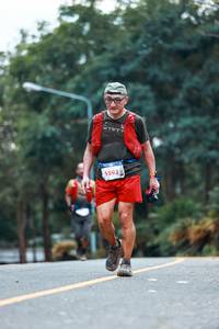 BIB: 5592, 
                            <button type="button" onclick="openModal(22788962)" class="btn btn-primary btn-sm float-right btn-popup" data-toggle="modal" data-target=".modal-high-quality">
                        <i class="fas fa-shopping-cart"></i> Add to Cart
                    </button>
                                            <button type="button" onclick="isThisMe(22788962, true)" class="btn btn-success btn-sm float-right btn-popup btn-isme hidden" data-toggle="tooltip" data-placement="bottom" title="นี่คือรูปของคุณใช่ไหม คลิกที่นี่เพื่อเอาเข้าอัลบั้ม">
                        <i class="fas fa-plus"></i> Add to album
                    </button>
                    <button type="button" onclick="isThisMe(22788962, false)" class="btn btn-warning btn-sm float-right btn-popup btn-isnotme hidden">
                        <i class="fas fa-ban"></i> Remove from album
                    </button>