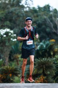 BIB: 5462
                            <button type="button" onclick="openModal(22787836)" class="btn btn-primary btn-sm float-right btn-popup" data-toggle="modal" data-target=".modal-high-quality">
                        <i class="fas fa-shopping-cart"></i> Add to Cart
                    </button>
                                            <button type="button" onclick="isThisMe(22787836, true)" class="btn btn-success btn-sm float-right btn-popup btn-isme hidden" data-toggle="tooltip" data-placement="bottom" title="นี่คือรูปของคุณใช่ไหม คลิกที่นี่เพื่อเอาเข้าอัลบั้ม">
                        <i class="fas fa-plus"></i> Add to album
                    </button>
                    <button type="button" onclick="isThisMe(22787836, false)" class="btn btn-warning btn-sm float-right btn-popup btn-isnotme hidden">
                        <i class="fas fa-ban"></i> Remove from album
                    </button>