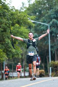 BIB: 6055
                            <button type="button" onclick="openModal(22788845)" class="btn btn-primary btn-sm float-right btn-popup" data-toggle="modal" data-target=".modal-high-quality">
                        <i class="fas fa-shopping-cart"></i> Add to Cart
                    </button>
                                            <button type="button" onclick="isThisMe(22788845, true)" class="btn btn-success btn-sm float-right btn-popup btn-isme hidden" data-toggle="tooltip" data-placement="bottom" title="นี่คือรูปของคุณใช่ไหม คลิกที่นี่เพื่อเอาเข้าอัลบั้ม">
                        <i class="fas fa-plus"></i> Add to album
                    </button>
                    <button type="button" onclick="isThisMe(22788845, false)" class="btn btn-warning btn-sm float-right btn-popup btn-isnotme hidden">
                        <i class="fas fa-ban"></i> Remove from album
                    </button>