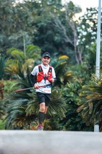 BIB: 5702
                            <button type="button" onclick="openModal(22788071)" class="btn btn-primary btn-sm float-right btn-popup" data-toggle="modal" data-target=".modal-high-quality">
                        <i class="fas fa-shopping-cart"></i> Add to Cart
                    </button>
                                            <button type="button" onclick="isThisMe(22788071, true)" class="btn btn-success btn-sm float-right btn-popup btn-isme hidden" data-toggle="tooltip" data-placement="bottom" title="นี่คือรูปของคุณใช่ไหม คลิกที่นี่เพื่อเอาเข้าอัลบั้ม">
                        <i class="fas fa-plus"></i> Add to album
                    </button>
                    <button type="button" onclick="isThisMe(22788071, false)" class="btn btn-warning btn-sm float-right btn-popup btn-isnotme hidden">
                        <i class="fas fa-ban"></i> Remove from album
                    </button>