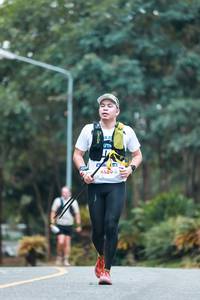 BIB: 6149
                            <button type="button" onclick="openModal(22788825)" class="btn btn-primary btn-sm float-right btn-popup" data-toggle="modal" data-target=".modal-high-quality">
                        <i class="fas fa-shopping-cart"></i> Add to Cart
                    </button>
                                            <button type="button" onclick="isThisMe(22788825, true)" class="btn btn-success btn-sm float-right btn-popup btn-isme hidden" data-toggle="tooltip" data-placement="bottom" title="นี่คือรูปของคุณใช่ไหม คลิกที่นี่เพื่อเอาเข้าอัลบั้ม">
                        <i class="fas fa-plus"></i> Add to album
                    </button>
                    <button type="button" onclick="isThisMe(22788825, false)" class="btn btn-warning btn-sm float-right btn-popup btn-isnotme hidden">
                        <i class="fas fa-ban"></i> Remove from album
                    </button>