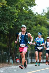 BIB: 5713
                            <button type="button" onclick="openModal(22788885)" class="btn btn-primary btn-sm float-right btn-popup" data-toggle="modal" data-target=".modal-high-quality">
                        <i class="fas fa-shopping-cart"></i> Add to Cart
                    </button>
                                            <button type="button" onclick="isThisMe(22788885, true)" class="btn btn-success btn-sm float-right btn-popup btn-isme hidden" data-toggle="tooltip" data-placement="bottom" title="นี่คือรูปของคุณใช่ไหม คลิกที่นี่เพื่อเอาเข้าอัลบั้ม">
                        <i class="fas fa-plus"></i> Add to album
                    </button>
                    <button type="button" onclick="isThisMe(22788885, false)" class="btn btn-warning btn-sm float-right btn-popup btn-isnotme hidden">
                        <i class="fas fa-ban"></i> Remove from album
                    </button>