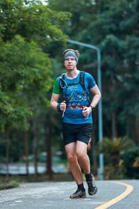 BIB: 
                            <button type="button" onclick="openModal(22788254)" class="btn btn-primary btn-sm float-right btn-popup" data-toggle="modal" data-target=".modal-high-quality">
                        <i class="fas fa-shopping-cart"></i> Add to Cart
                    </button>
                                            <button type="button" onclick="isThisMe(22788254, true)" class="btn btn-success btn-sm float-right btn-popup btn-isme hidden" data-toggle="tooltip" data-placement="bottom" title="นี่คือรูปของคุณใช่ไหม คลิกที่นี่เพื่อเอาเข้าอัลบั้ม">
                        <i class="fas fa-plus"></i> Add to album
                    </button>
                    <button type="button" onclick="isThisMe(22788254, false)" class="btn btn-warning btn-sm float-right btn-popup btn-isnotme hidden">
                        <i class="fas fa-ban"></i> Remove from album
                    </button>