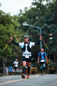 BIB: 5388
                            <button type="button" onclick="openModal(22789466)" class="btn btn-primary btn-sm float-right btn-popup" data-toggle="modal" data-target=".modal-high-quality">
                        <i class="fas fa-shopping-cart"></i> Add to Cart
                    </button>
                                            <button type="button" onclick="isThisMe(22789466, true)" class="btn btn-success btn-sm float-right btn-popup btn-isme hidden" data-toggle="tooltip" data-placement="bottom" title="นี่คือรูปของคุณใช่ไหม คลิกที่นี่เพื่อเอาเข้าอัลบั้ม">
                        <i class="fas fa-plus"></i> Add to album
                    </button>
                    <button type="button" onclick="isThisMe(22789466, false)" class="btn btn-warning btn-sm float-right btn-popup btn-isnotme hidden">
                        <i class="fas fa-ban"></i> Remove from album
                    </button>