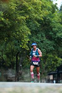 BIB: 3492
                            <button type="button" onclick="openModal(22787628)" class="btn btn-primary btn-sm float-right btn-popup" data-toggle="modal" data-target=".modal-high-quality">
                        <i class="fas fa-shopping-cart"></i> Add to Cart
                    </button>
                                            <button type="button" onclick="isThisMe(22787628, true)" class="btn btn-success btn-sm float-right btn-popup btn-isme hidden" data-toggle="tooltip" data-placement="bottom" title="นี่คือรูปของคุณใช่ไหม คลิกที่นี่เพื่อเอาเข้าอัลบั้ม">
                        <i class="fas fa-plus"></i> Add to album
                    </button>
                    <button type="button" onclick="isThisMe(22787628, false)" class="btn btn-warning btn-sm float-right btn-popup btn-isnotme hidden">
                        <i class="fas fa-ban"></i> Remove from album
                    </button>