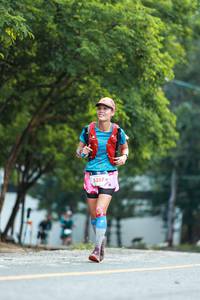 BIB: 5357
                            <button type="button" onclick="openModal(22787527)" class="btn btn-primary btn-sm float-right btn-popup" data-toggle="modal" data-target=".modal-high-quality">
                        <i class="fas fa-shopping-cart"></i> Add to Cart
                    </button>
                                            <button type="button" onclick="isThisMe(22787527, true)" class="btn btn-success btn-sm float-right btn-popup btn-isme hidden" data-toggle="tooltip" data-placement="bottom" title="นี่คือรูปของคุณใช่ไหม คลิกที่นี่เพื่อเอาเข้าอัลบั้ม">
                        <i class="fas fa-plus"></i> Add to album
                    </button>
                    <button type="button" onclick="isThisMe(22787527, false)" class="btn btn-warning btn-sm float-right btn-popup btn-isnotme hidden">
                        <i class="fas fa-ban"></i> Remove from album
                    </button>