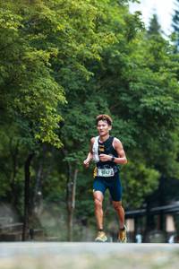 BIB: 9747
                            <button type="button" onclick="openModal(22787597)" class="btn btn-primary btn-sm float-right btn-popup" data-toggle="modal" data-target=".modal-high-quality">
                        <i class="fas fa-shopping-cart"></i> Add to Cart
                    </button>
                                            <button type="button" onclick="isThisMe(22787597, true)" class="btn btn-success btn-sm float-right btn-popup btn-isme hidden" data-toggle="tooltip" data-placement="bottom" title="นี่คือรูปของคุณใช่ไหม คลิกที่นี่เพื่อเอาเข้าอัลบั้ม">
                        <i class="fas fa-plus"></i> Add to album
                    </button>
                    <button type="button" onclick="isThisMe(22787597, false)" class="btn btn-warning btn-sm float-right btn-popup btn-isnotme hidden">
                        <i class="fas fa-ban"></i> Remove from album
                    </button>