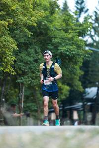 BIB: 
                            <button type="button" onclick="openModal(22787588)" class="btn btn-primary btn-sm float-right btn-popup" data-toggle="modal" data-target=".modal-high-quality">
                        <i class="fas fa-shopping-cart"></i> Add to Cart
                    </button>
                                            <button type="button" onclick="isThisMe(22787588, true)" class="btn btn-success btn-sm float-right btn-popup btn-isme hidden" data-toggle="tooltip" data-placement="bottom" title="นี่คือรูปของคุณใช่ไหม คลิกที่นี่เพื่อเอาเข้าอัลบั้ม">
                        <i class="fas fa-plus"></i> Add to album
                    </button>
                    <button type="button" onclick="isThisMe(22787588, false)" class="btn btn-warning btn-sm float-right btn-popup btn-isnotme hidden">
                        <i class="fas fa-ban"></i> Remove from album
                    </button>