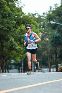 BIB: 5769
                            <button type="button" onclick="openModal(22788955)" class="btn btn-primary btn-sm float-right btn-popup" data-toggle="modal" data-target=".modal-high-quality">
                        <i class="fas fa-shopping-cart"></i> Add to Cart
                    </button>
                                            <button type="button" onclick="isThisMe(22788955, true)" class="btn btn-success btn-sm float-right btn-popup btn-isme hidden" data-toggle="tooltip" data-placement="bottom" title="นี่คือรูปของคุณใช่ไหม คลิกที่นี่เพื่อเอาเข้าอัลบั้ม">
                        <i class="fas fa-plus"></i> Add to album
                    </button>
                    <button type="button" onclick="isThisMe(22788955, false)" class="btn btn-warning btn-sm float-right btn-popup btn-isnotme hidden">
                        <i class="fas fa-ban"></i> Remove from album
                    </button>