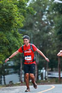 BIB: 6380
                            <button type="button" onclick="openModal(22788608)" class="btn btn-primary btn-sm float-right btn-popup" data-toggle="modal" data-target=".modal-high-quality">
                        <i class="fas fa-shopping-cart"></i> Add to Cart
                    </button>
                                            <button type="button" onclick="isThisMe(22788608, true)" class="btn btn-success btn-sm float-right btn-popup btn-isme hidden" data-toggle="tooltip" data-placement="bottom" title="นี่คือรูปของคุณใช่ไหม คลิกที่นี่เพื่อเอาเข้าอัลบั้ม">
                        <i class="fas fa-plus"></i> Add to album
                    </button>
                    <button type="button" onclick="isThisMe(22788608, false)" class="btn btn-warning btn-sm float-right btn-popup btn-isnotme hidden">
                        <i class="fas fa-ban"></i> Remove from album
                    </button>