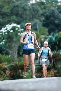 BIB: 5603
                            <button type="button" onclick="openModal(22788043)" class="btn btn-primary btn-sm float-right btn-popup" data-toggle="modal" data-target=".modal-high-quality">
                        <i class="fas fa-shopping-cart"></i> Add to Cart
                    </button>
                                            <button type="button" onclick="isThisMe(22788043, true)" class="btn btn-success btn-sm float-right btn-popup btn-isme hidden" data-toggle="tooltip" data-placement="bottom" title="นี่คือรูปของคุณใช่ไหม คลิกที่นี่เพื่อเอาเข้าอัลบั้ม">
                        <i class="fas fa-plus"></i> Add to album
                    </button>
                    <button type="button" onclick="isThisMe(22788043, false)" class="btn btn-warning btn-sm float-right btn-popup btn-isnotme hidden">
                        <i class="fas fa-ban"></i> Remove from album
                    </button>