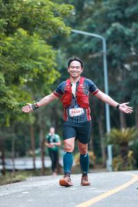 BIB: 5856
                            <button type="button" onclick="openModal(22789132)" class="btn btn-primary btn-sm float-right btn-popup" data-toggle="modal" data-target=".modal-high-quality">
                        <i class="fas fa-shopping-cart"></i> Add to Cart
                    </button>
                                            <button type="button" onclick="isThisMe(22789132, true)" class="btn btn-success btn-sm float-right btn-popup btn-isme hidden" data-toggle="tooltip" data-placement="bottom" title="นี่คือรูปของคุณใช่ไหม คลิกที่นี่เพื่อเอาเข้าอัลบั้ม">
                        <i class="fas fa-plus"></i> Add to album
                    </button>
                    <button type="button" onclick="isThisMe(22789132, false)" class="btn btn-warning btn-sm float-right btn-popup btn-isnotme hidden">
                        <i class="fas fa-ban"></i> Remove from album
                    </button>