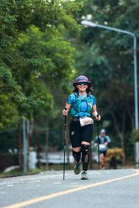 BIB: 5870
                            <button type="button" onclick="openModal(22788761)" class="btn btn-primary btn-sm float-right btn-popup" data-toggle="modal" data-target=".modal-high-quality">
                        <i class="fas fa-shopping-cart"></i> Add to Cart
                    </button>
                                            <button type="button" onclick="isThisMe(22788761, true)" class="btn btn-success btn-sm float-right btn-popup btn-isme hidden" data-toggle="tooltip" data-placement="bottom" title="นี่คือรูปของคุณใช่ไหม คลิกที่นี่เพื่อเอาเข้าอัลบั้ม">
                        <i class="fas fa-plus"></i> Add to album
                    </button>
                    <button type="button" onclick="isThisMe(22788761, false)" class="btn btn-warning btn-sm float-right btn-popup btn-isnotme hidden">
                        <i class="fas fa-ban"></i> Remove from album
                    </button>