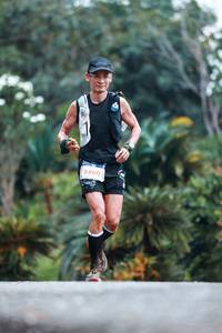 BIB: 5860
                            <button type="button" onclick="openModal(22787951)" class="btn btn-primary btn-sm float-right btn-popup" data-toggle="modal" data-target=".modal-high-quality">
                        <i class="fas fa-shopping-cart"></i> Add to Cart
                    </button>
                                            <button type="button" onclick="isThisMe(22787951, true)" class="btn btn-success btn-sm float-right btn-popup btn-isme hidden" data-toggle="tooltip" data-placement="bottom" title="นี่คือรูปของคุณใช่ไหม คลิกที่นี่เพื่อเอาเข้าอัลบั้ม">
                        <i class="fas fa-plus"></i> Add to album
                    </button>
                    <button type="button" onclick="isThisMe(22787951, false)" class="btn btn-warning btn-sm float-right btn-popup btn-isnotme hidden">
                        <i class="fas fa-ban"></i> Remove from album
                    </button>