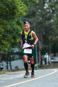 BIB: 5662
                            <button type="button" onclick="openModal(22788501)" class="btn btn-primary btn-sm float-right btn-popup" data-toggle="modal" data-target=".modal-high-quality">
                        <i class="fas fa-shopping-cart"></i> Add to Cart
                    </button>
                                            <button type="button" onclick="isThisMe(22788501, true)" class="btn btn-success btn-sm float-right btn-popup btn-isme hidden" data-toggle="tooltip" data-placement="bottom" title="นี่คือรูปของคุณใช่ไหม คลิกที่นี่เพื่อเอาเข้าอัลบั้ม">
                        <i class="fas fa-plus"></i> Add to album
                    </button>
                    <button type="button" onclick="isThisMe(22788501, false)" class="btn btn-warning btn-sm float-right btn-popup btn-isnotme hidden">
                        <i class="fas fa-ban"></i> Remove from album
                    </button>