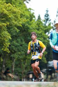 BIB: 5432
                            <button type="button" onclick="openModal(22787555)" class="btn btn-primary btn-sm float-right btn-popup" data-toggle="modal" data-target=".modal-high-quality">
                        <i class="fas fa-shopping-cart"></i> Add to Cart
                    </button>
                                            <button type="button" onclick="isThisMe(22787555, true)" class="btn btn-success btn-sm float-right btn-popup btn-isme hidden" data-toggle="tooltip" data-placement="bottom" title="นี่คือรูปของคุณใช่ไหม คลิกที่นี่เพื่อเอาเข้าอัลบั้ม">
                        <i class="fas fa-plus"></i> Add to album
                    </button>
                    <button type="button" onclick="isThisMe(22787555, false)" class="btn btn-warning btn-sm float-right btn-popup btn-isnotme hidden">
                        <i class="fas fa-ban"></i> Remove from album
                    </button>