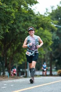 BIB: 1852
                            <button type="button" onclick="openModal(22788879)" class="btn btn-primary btn-sm float-right btn-popup" data-toggle="modal" data-target=".modal-high-quality">
                        <i class="fas fa-shopping-cart"></i> Add to Cart
                    </button>
                                            <button type="button" onclick="isThisMe(22788879, true)" class="btn btn-success btn-sm float-right btn-popup btn-isme hidden" data-toggle="tooltip" data-placement="bottom" title="นี่คือรูปของคุณใช่ไหม คลิกที่นี่เพื่อเอาเข้าอัลบั้ม">
                        <i class="fas fa-plus"></i> Add to album
                    </button>
                    <button type="button" onclick="isThisMe(22788879, false)" class="btn btn-warning btn-sm float-right btn-popup btn-isnotme hidden">
                        <i class="fas fa-ban"></i> Remove from album
                    </button>