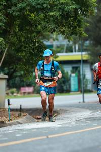 BIB: 
                            <button type="button" onclick="openModal(22788657)" class="btn btn-primary btn-sm float-right btn-popup" data-toggle="modal" data-target=".modal-high-quality">
                        <i class="fas fa-shopping-cart"></i> Add to Cart
                    </button>
                                            <button type="button" onclick="isThisMe(22788657, true)" class="btn btn-success btn-sm float-right btn-popup btn-isme hidden" data-toggle="tooltip" data-placement="bottom" title="นี่คือรูปของคุณใช่ไหม คลิกที่นี่เพื่อเอาเข้าอัลบั้ม">
                        <i class="fas fa-plus"></i> Add to album
                    </button>
                    <button type="button" onclick="isThisMe(22788657, false)" class="btn btn-warning btn-sm float-right btn-popup btn-isnotme hidden">
                        <i class="fas fa-ban"></i> Remove from album
                    </button>