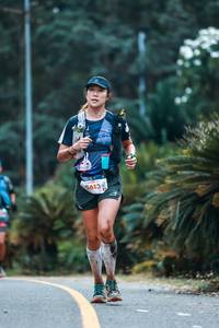 BIB: 5613
                            <button type="button" onclick="openModal(22788921)" class="btn btn-primary btn-sm float-right btn-popup" data-toggle="modal" data-target=".modal-high-quality">
                        <i class="fas fa-shopping-cart"></i> Add to Cart
                    </button>
                                            <button type="button" onclick="isThisMe(22788921, true)" class="btn btn-success btn-sm float-right btn-popup btn-isme hidden" data-toggle="tooltip" data-placement="bottom" title="นี่คือรูปของคุณใช่ไหม คลิกที่นี่เพื่อเอาเข้าอัลบั้ม">
                        <i class="fas fa-plus"></i> Add to album
                    </button>
                    <button type="button" onclick="isThisMe(22788921, false)" class="btn btn-warning btn-sm float-right btn-popup btn-isnotme hidden">
                        <i class="fas fa-ban"></i> Remove from album
                    </button>