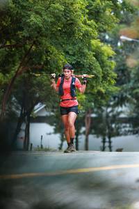 BIB: 
                            <button type="button" onclick="openModal(22787686)" class="btn btn-primary btn-sm float-right btn-popup" data-toggle="modal" data-target=".modal-high-quality">
                        <i class="fas fa-shopping-cart"></i> Add to Cart
                    </button>
                                            <button type="button" onclick="isThisMe(22787686, true)" class="btn btn-success btn-sm float-right btn-popup btn-isme hidden" data-toggle="tooltip" data-placement="bottom" title="นี่คือรูปของคุณใช่ไหม คลิกที่นี่เพื่อเอาเข้าอัลบั้ม">
                        <i class="fas fa-plus"></i> Add to album
                    </button>
                    <button type="button" onclick="isThisMe(22787686, false)" class="btn btn-warning btn-sm float-right btn-popup btn-isnotme hidden">
                        <i class="fas fa-ban"></i> Remove from album
                    </button>