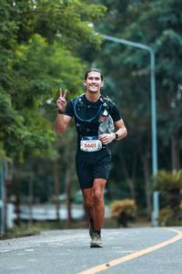 BIB: 5601
                            <button type="button" onclick="openModal(22789262)" class="btn btn-primary btn-sm float-right btn-popup" data-toggle="modal" data-target=".modal-high-quality">
                        <i class="fas fa-shopping-cart"></i> Add to Cart
                    </button>
                                            <button type="button" onclick="isThisMe(22789262, true)" class="btn btn-success btn-sm float-right btn-popup btn-isme hidden" data-toggle="tooltip" data-placement="bottom" title="นี่คือรูปของคุณใช่ไหม คลิกที่นี่เพื่อเอาเข้าอัลบั้ม">
                        <i class="fas fa-plus"></i> Add to album
                    </button>
                    <button type="button" onclick="isThisMe(22789262, false)" class="btn btn-warning btn-sm float-right btn-popup btn-isnotme hidden">
                        <i class="fas fa-ban"></i> Remove from album
                    </button>